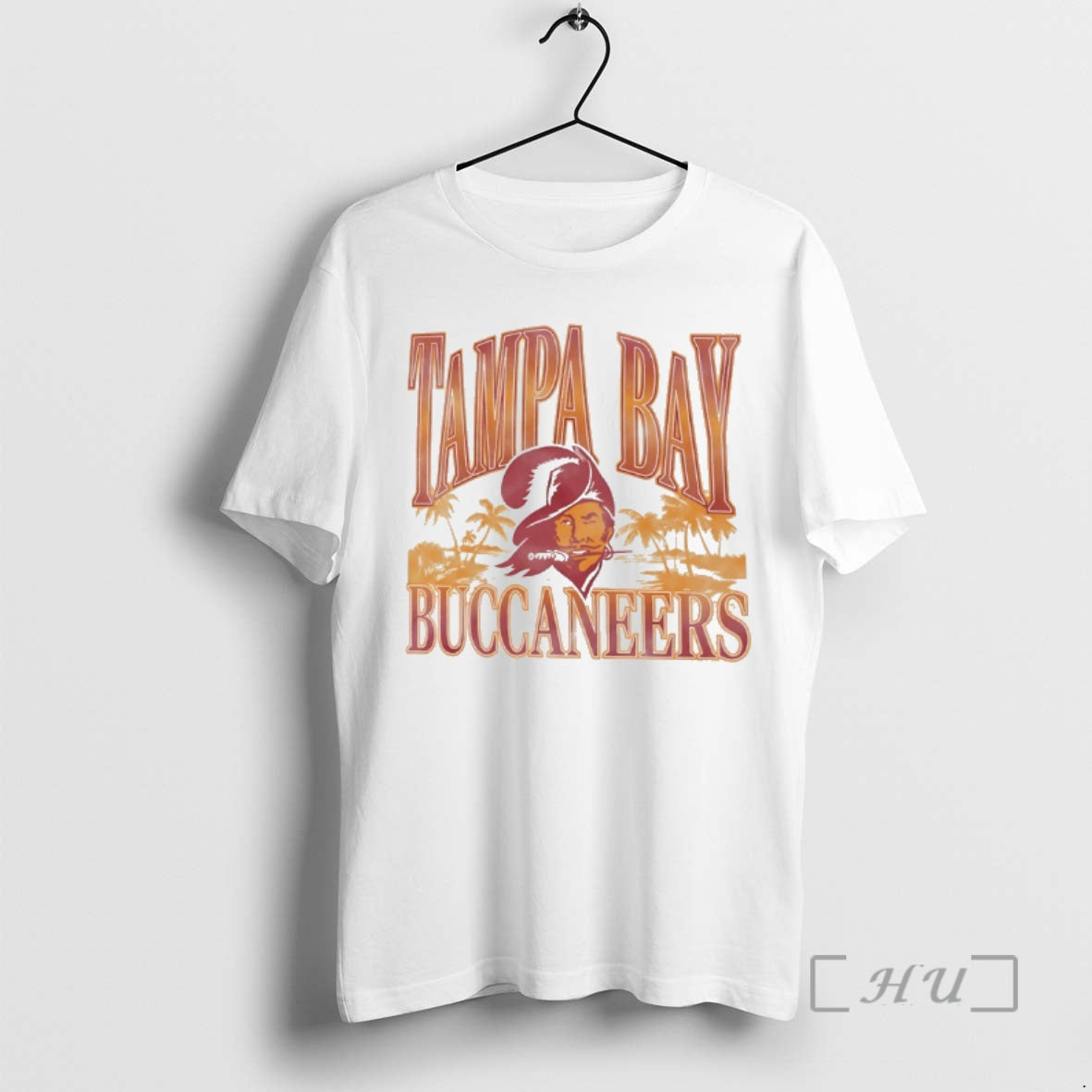 Officials Tampa Bay Buccaneers Football Graphic Vintage T-Shirts, Hoodie, Sweatshirt | PopFlextees.com