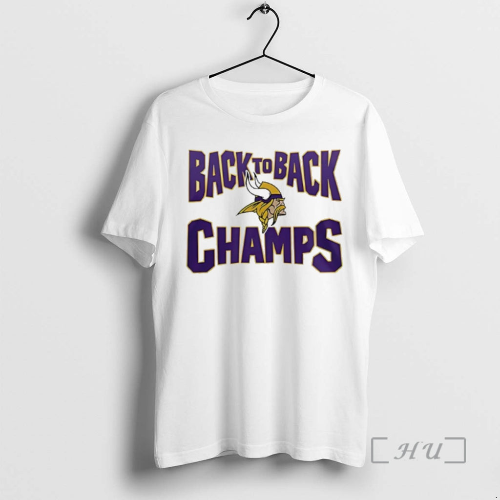 Officials Tarboro Vikings 5a State Champions 2025 Back To Back T-Shirts, Hoodie, Sweatshirt | PopFlextees.com