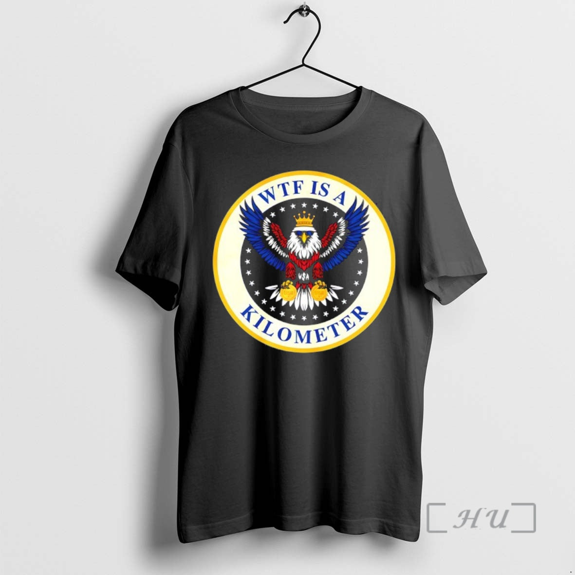 Officials Tarik Skubal Wtf Is A Kilometer Logo T-Shirts, Hoodie, Sweatshirt | PopFlextees.com