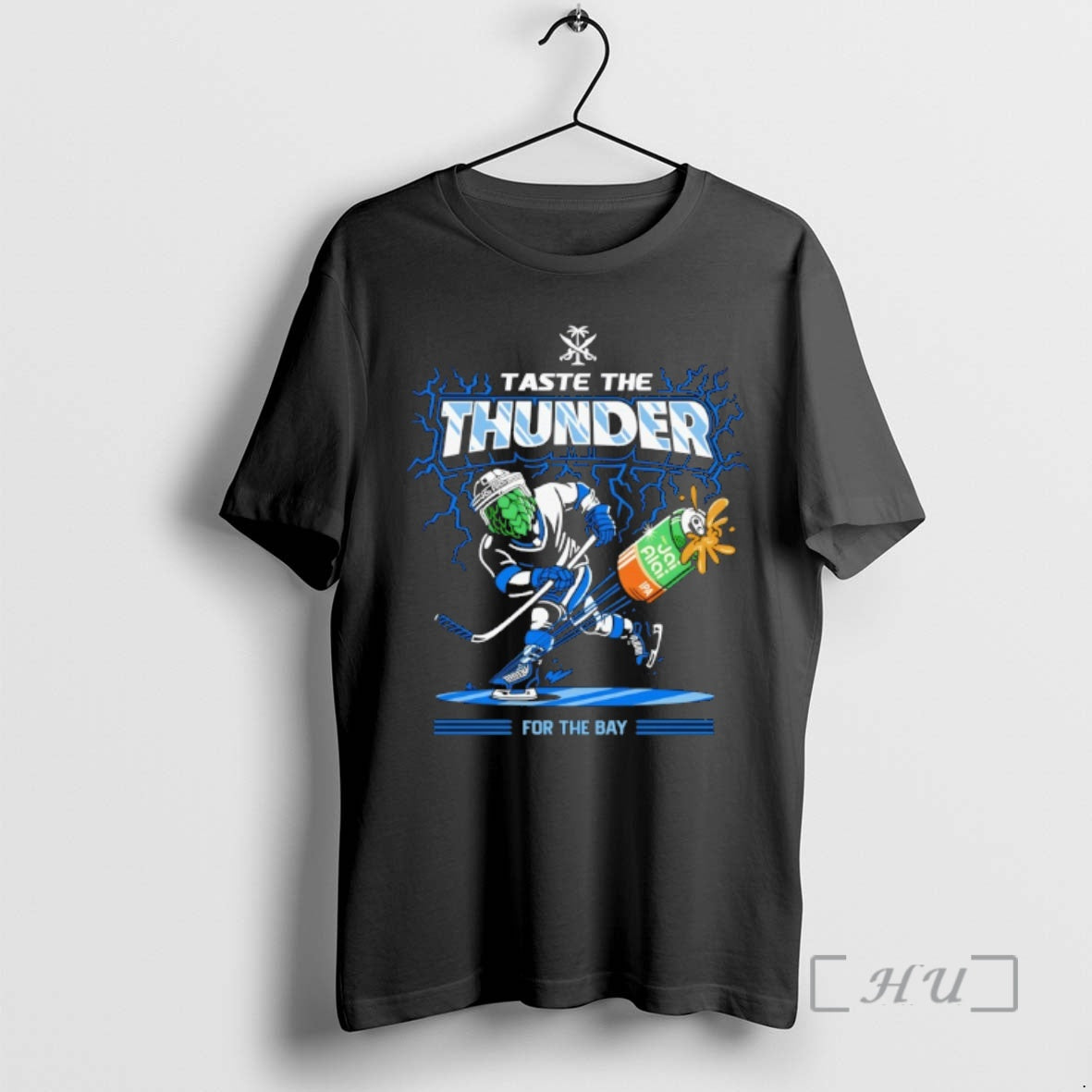 Officials Taste Thunder Bay T-Shirts, Hoodie, Sweatshirt
