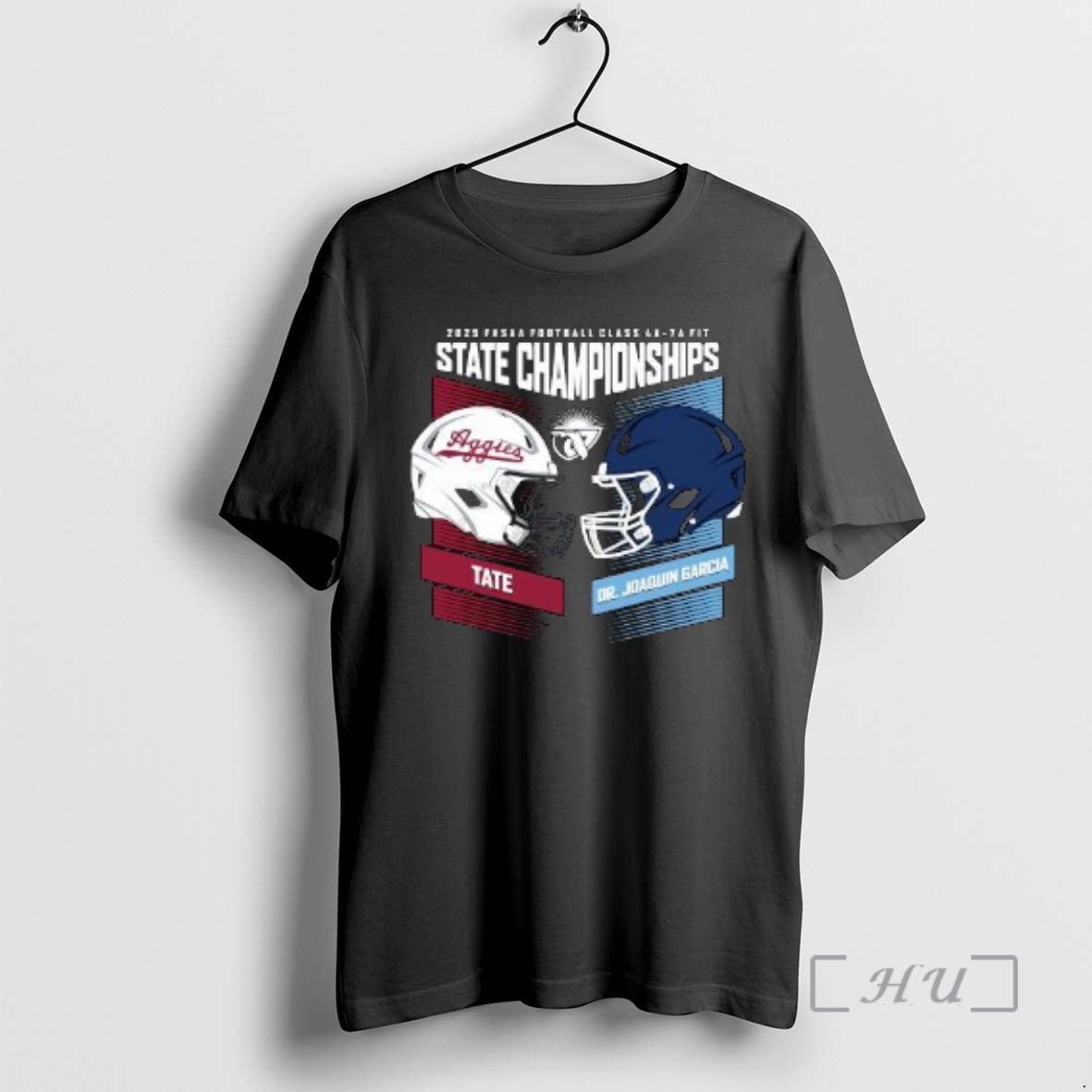 Officials Tate Vs Dr T-Shirts, Hoodie, Sweatshirt | PopFlextees.com
