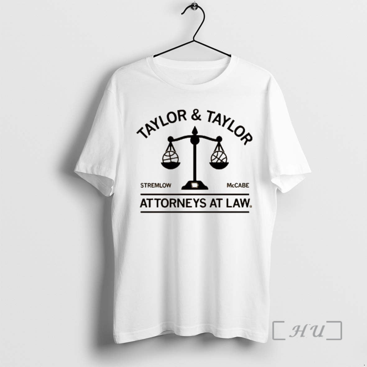 Officials Taylor Taylor Attorneys At Law T-Shirts, Hoodie, Sweatshirt | PopFlextees.com