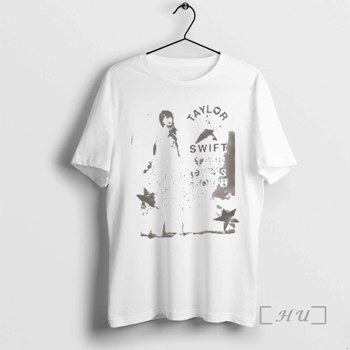 Officials Taylor The Eras Tour Photo Vintage T-Shirts, Hoodie, Sweatshirt | PopFlextees.com