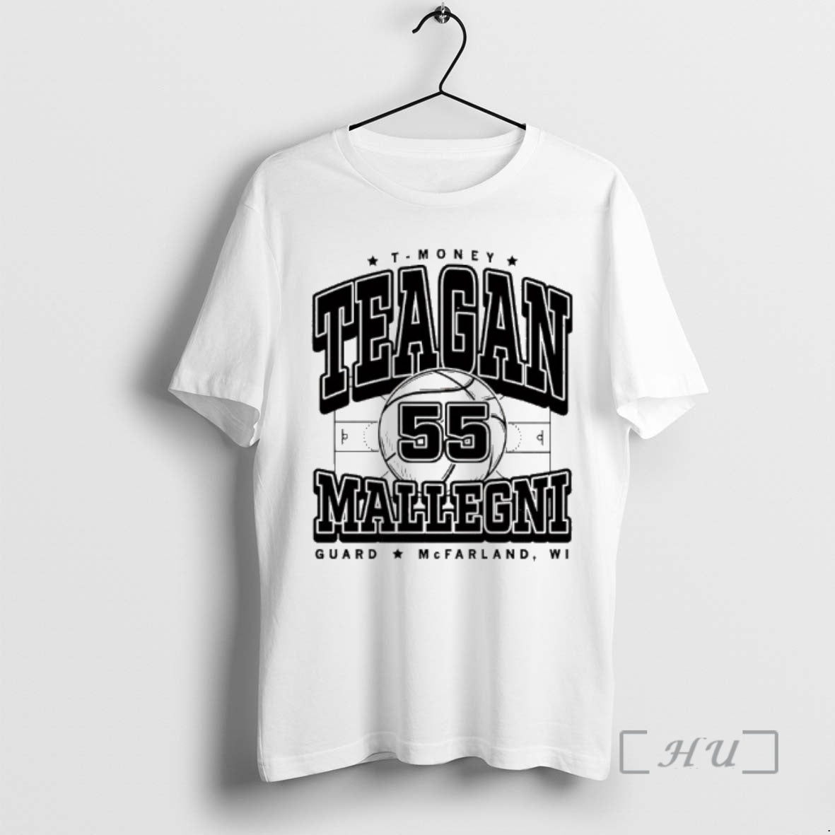 Officials Teagan Mallegni 55 Iowa Hawkeyes Max Collegiate T-Shirts, Hoodie, Sweatshirt | PopFlextees.com