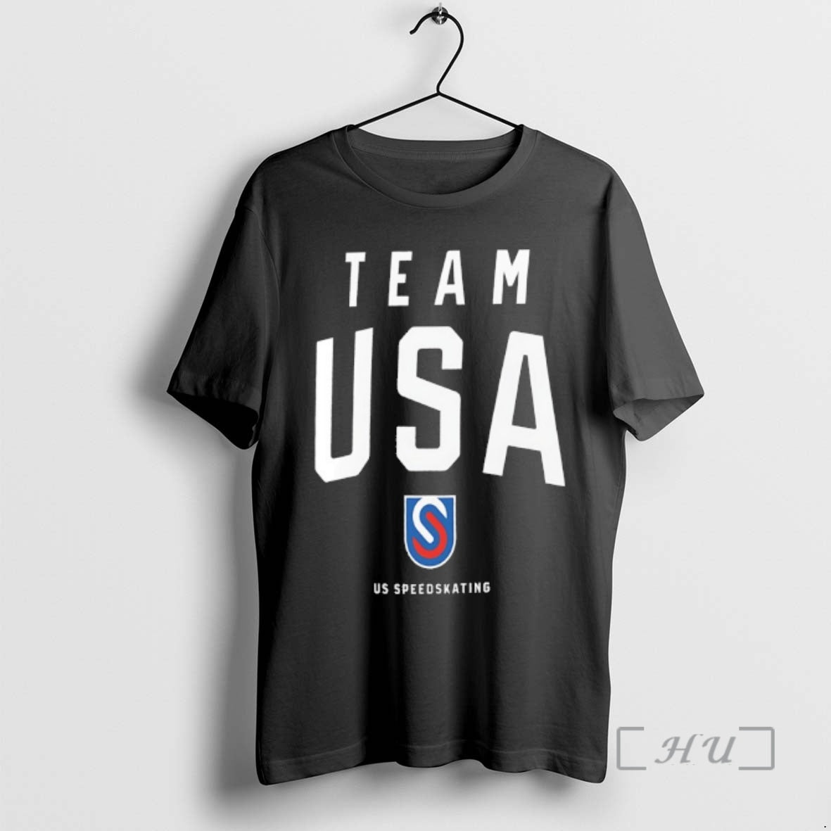 Officials Team Usa Prime Speedskating Legacy T-Shirts, Hoodie, Sweatshirt | PopFlextees.com
