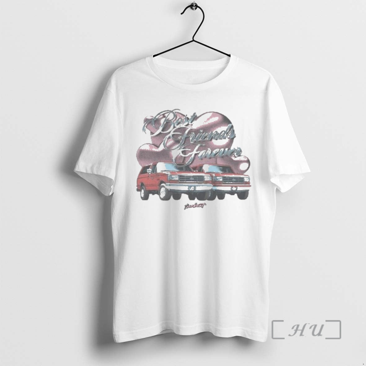 Officials Teen Beat Bff White T-Shirts, Hoodie, Sweatshirt | PopFlextees.com