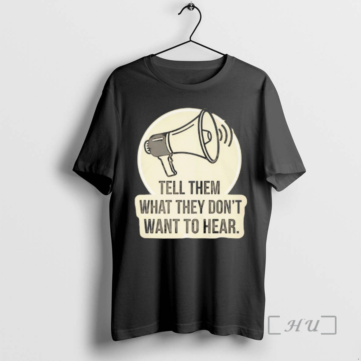 Officials Tell Them What They Dont Want To Hear T-Shirts, Hoodie, Sweatshirt | PopFlextees.com