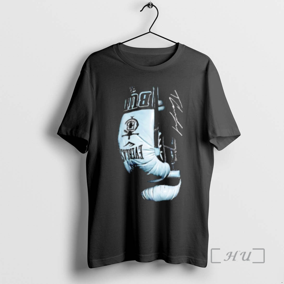Officials Terence Crawford Legend Signature Graphic T-Shirts, Hoodie, Sweatshirt | PopFlextees.com