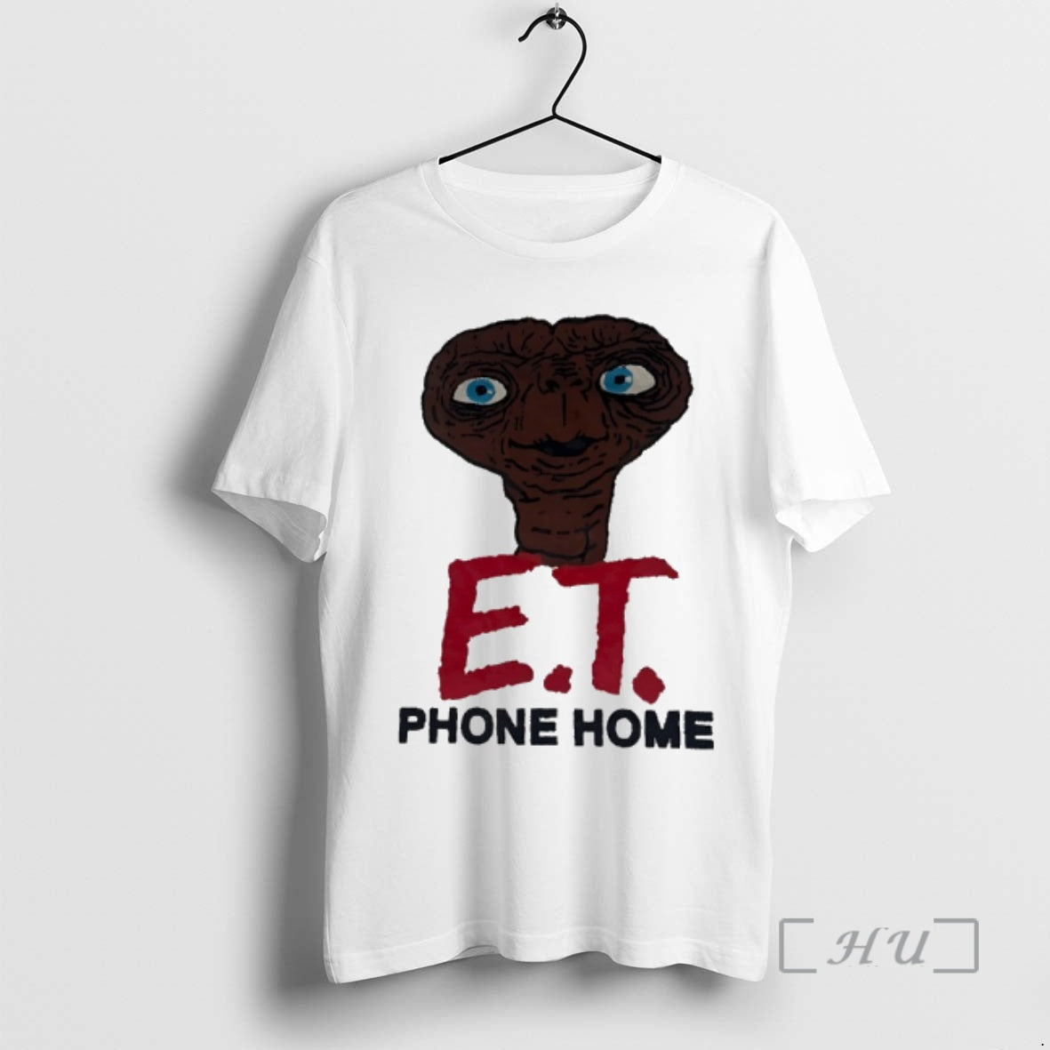 Officials Terrified Of E T T-Shirts, Hoodie, Sweatshirt | PopFlextees.com