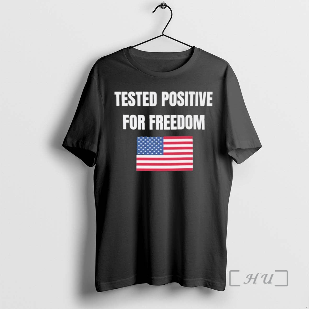 Officials Tested Positive Freedom T-Shirts, Hoodie, Sweatshirt