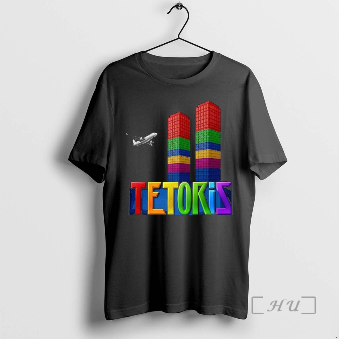 Officials Tetoris 911 Meme T-Shirts, Hoodie, Sweatshirt | PopFlextees.com