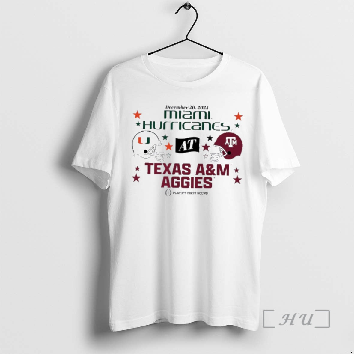 Officials Texas Am Aggies Vs T-Shirts, Hoodie, Sweatshirt | PopFlextees.com