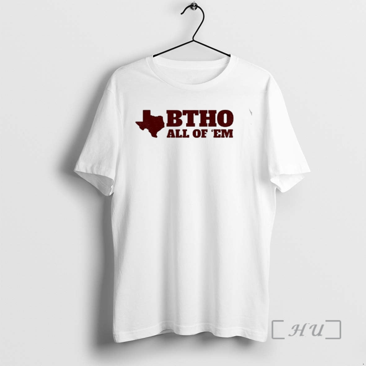 Officials Texas Aggies Am Btho All Of Em T-Shirts, Hoodie, Sweatshirt | PopFlextees.com