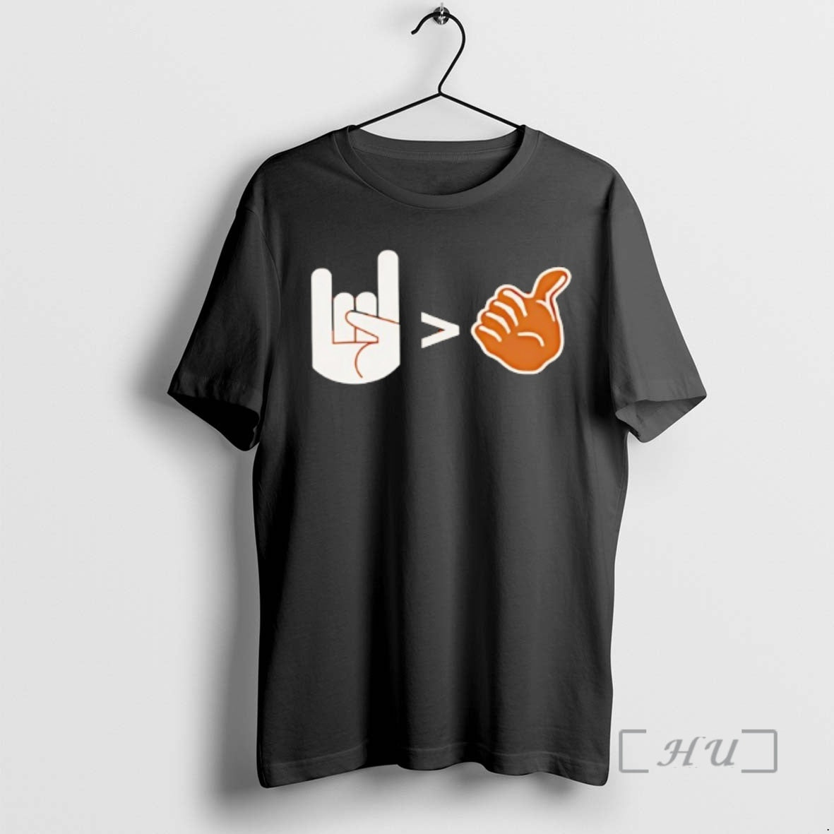 Officials Texas Longhorns Champion Hook Em Greater Than 2025 T-Shirts, Hoodie, Sweatshirt | PopFlextees.com