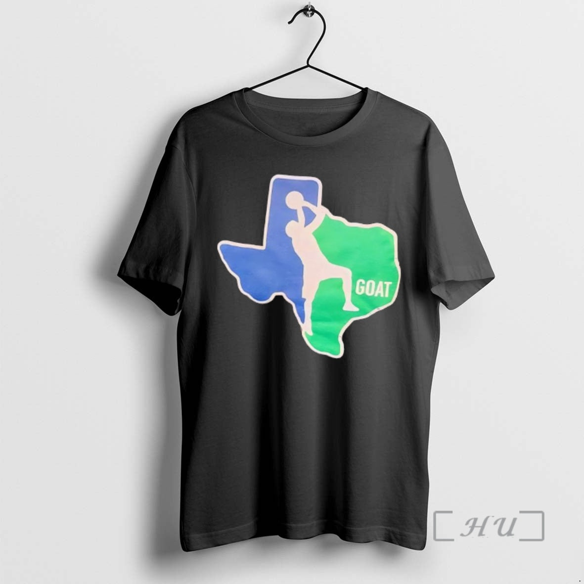 Officials Texas Made Goat Graphic T-Shirts, Hoodie, Sweatshirt | PopFlextees.com