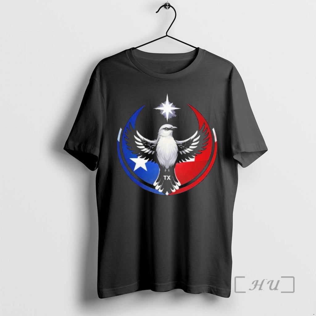 Officials Texas Rebel Alliance Logo T-Shirts, Hoodie, Sweatshirt | PopFlextees.com