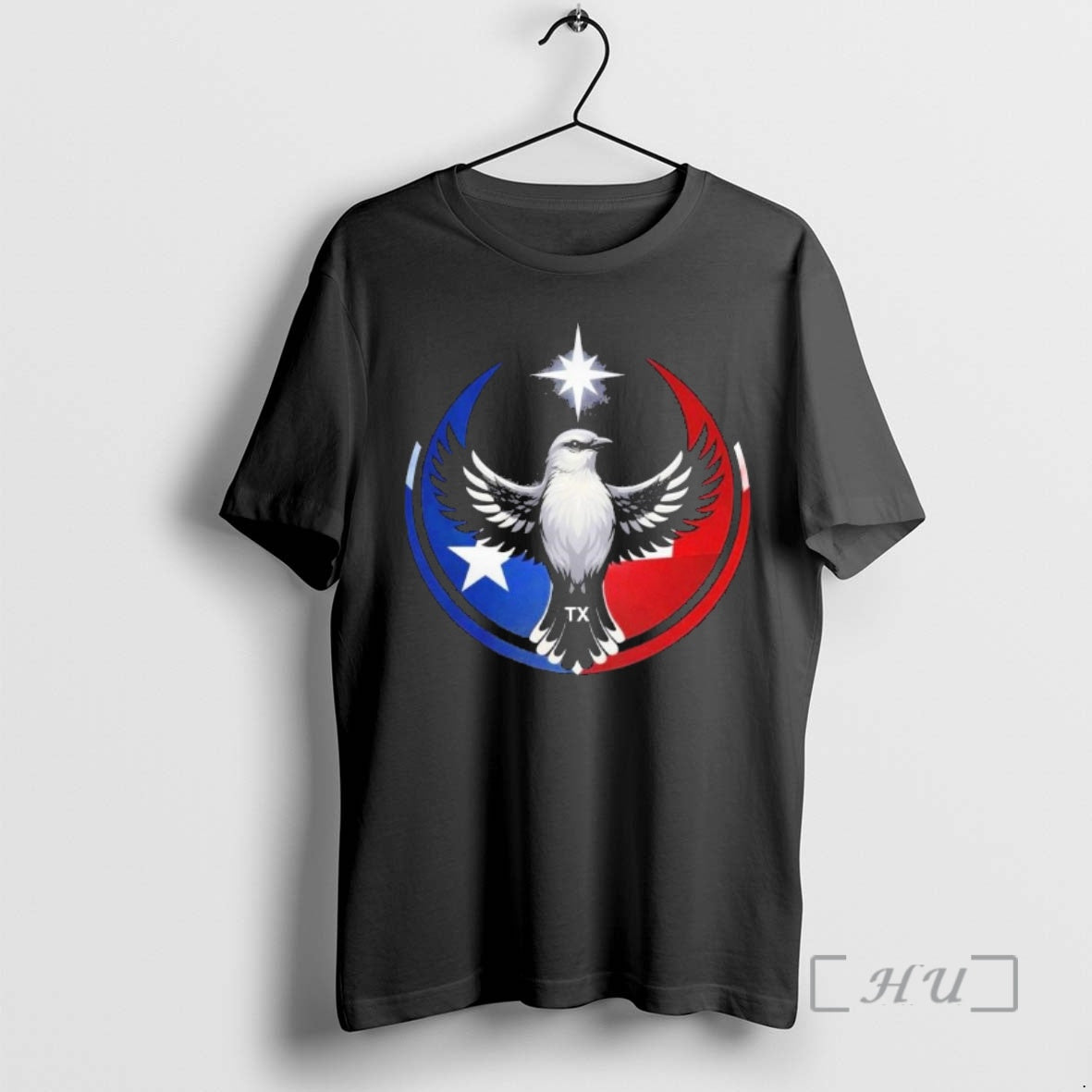 Officials Texas Rebel Alliance Logo T-Shirts, Hoodie, Sweatshirt | PopFlextees.com