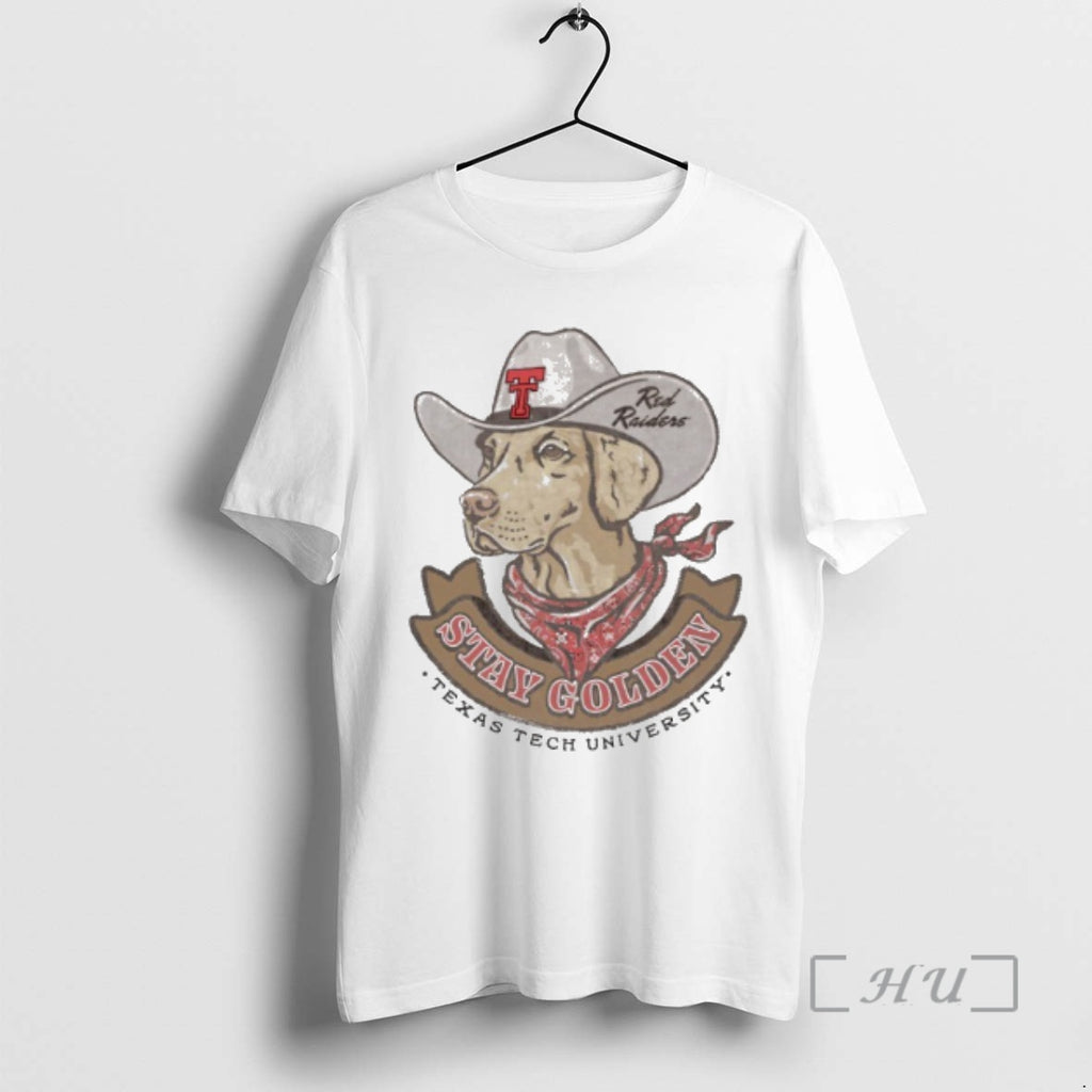 Officials Texas Tech Chuck Wagon Toddler Dog T-Shirts, Hoodie, Sweatshirt | PopFlextees.com