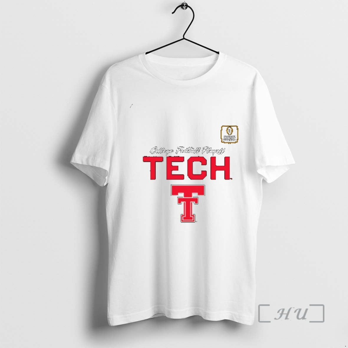 Officials Texas Tech Red Raiders 2025 Cfp Kick Deep T-Shirts, Hoodie, Sweatshirt | PopFlextees.com