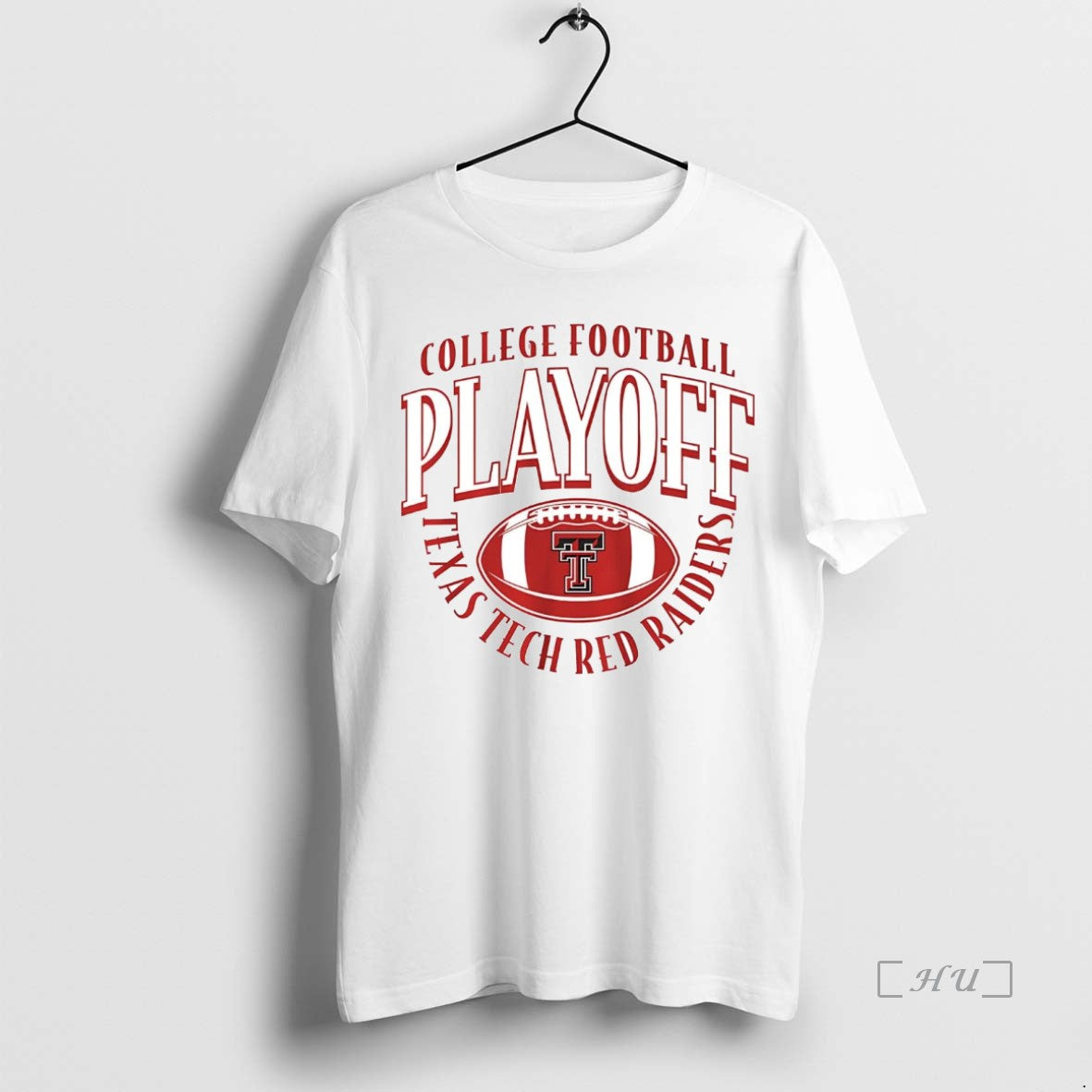Officials Texas Tech Red Raiders 2025 Cfp Curve T-Shirts, Hoodie, Sweatshirt | PopFlextees.com