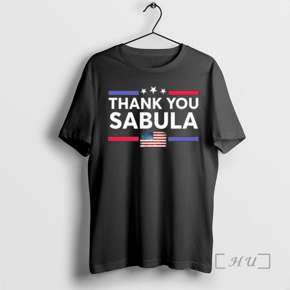 Officials Thank You Sabula T-Shirts, Hoodie, Sweatshirt | PopFlextees.com