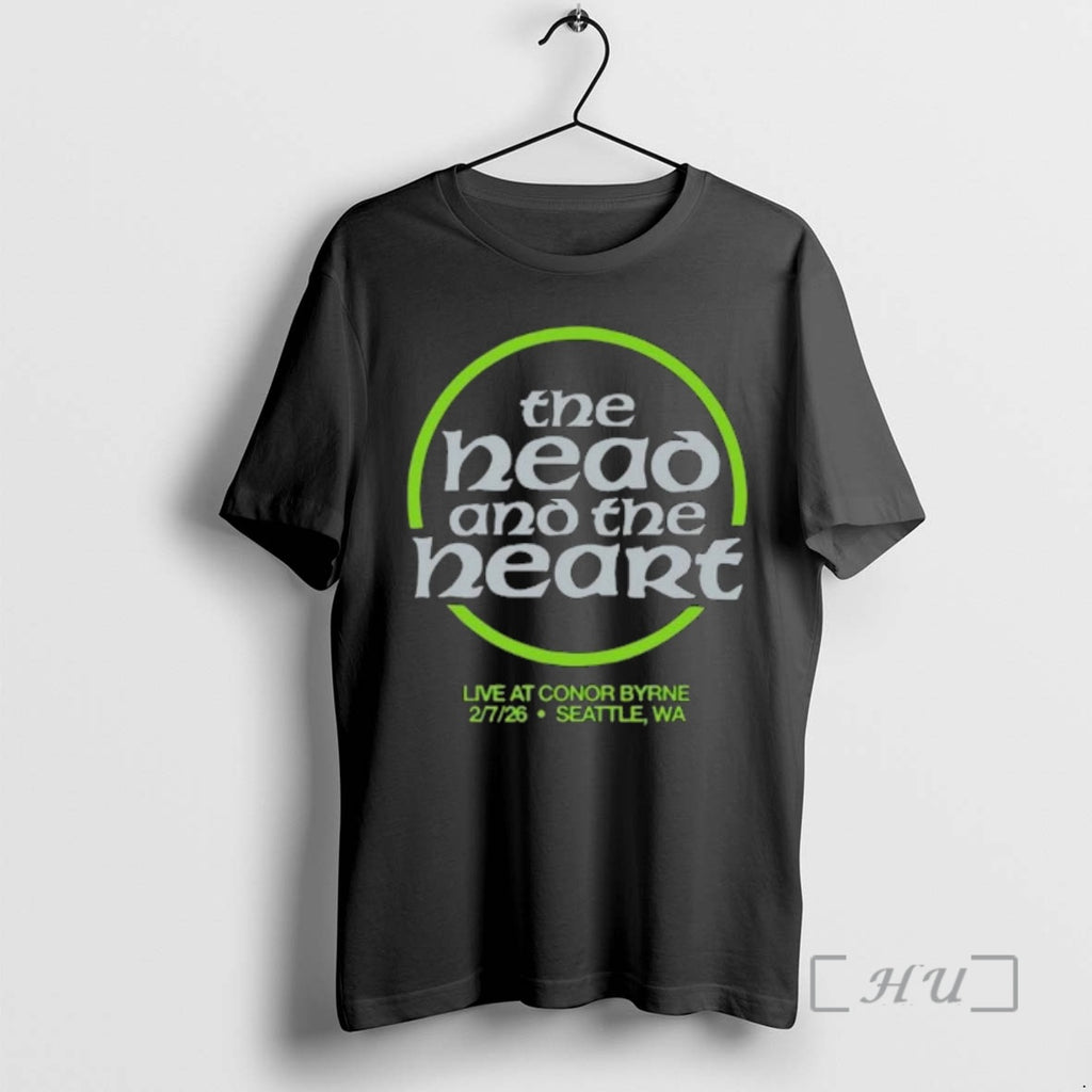 Officials Thath Seattle Wa 2026 Show T-Shirts, Hoodie, Sweatshirt | PopFlextees.com