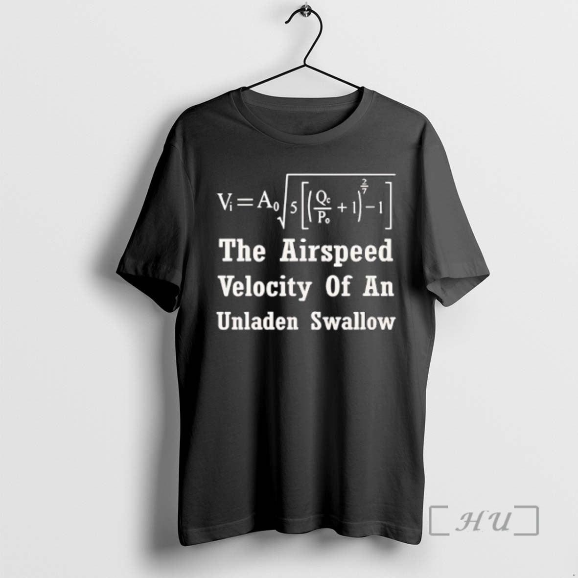 Officials The Airspeed Velocity Of An Unladen Swallow T-Shirts, Hoodie, Sweatshirt | PopFlextees.com