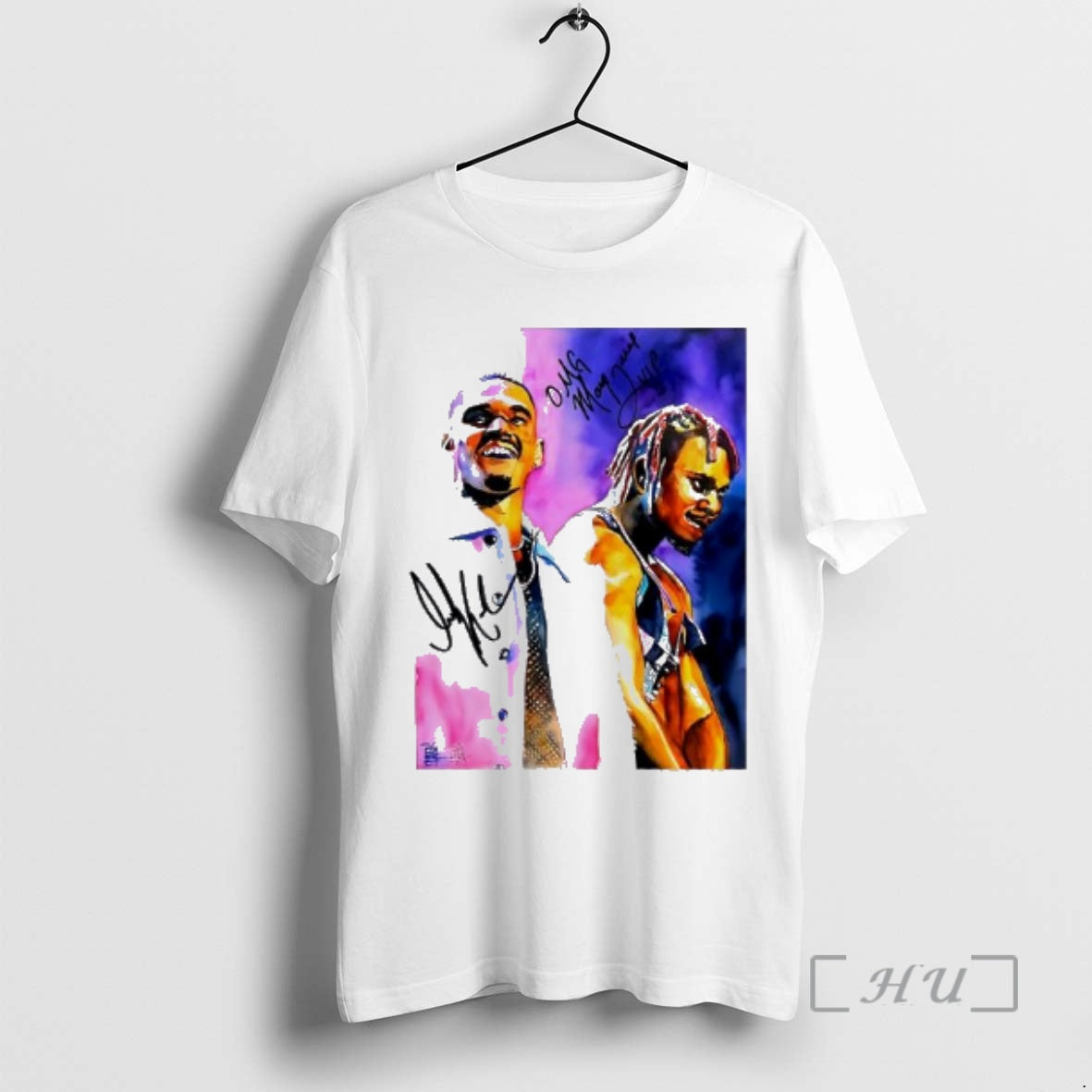 Officials The Art Of Rob Schamberger Private Party T-Shirts, Hoodie, Sweatshirt | PopFlextees.com