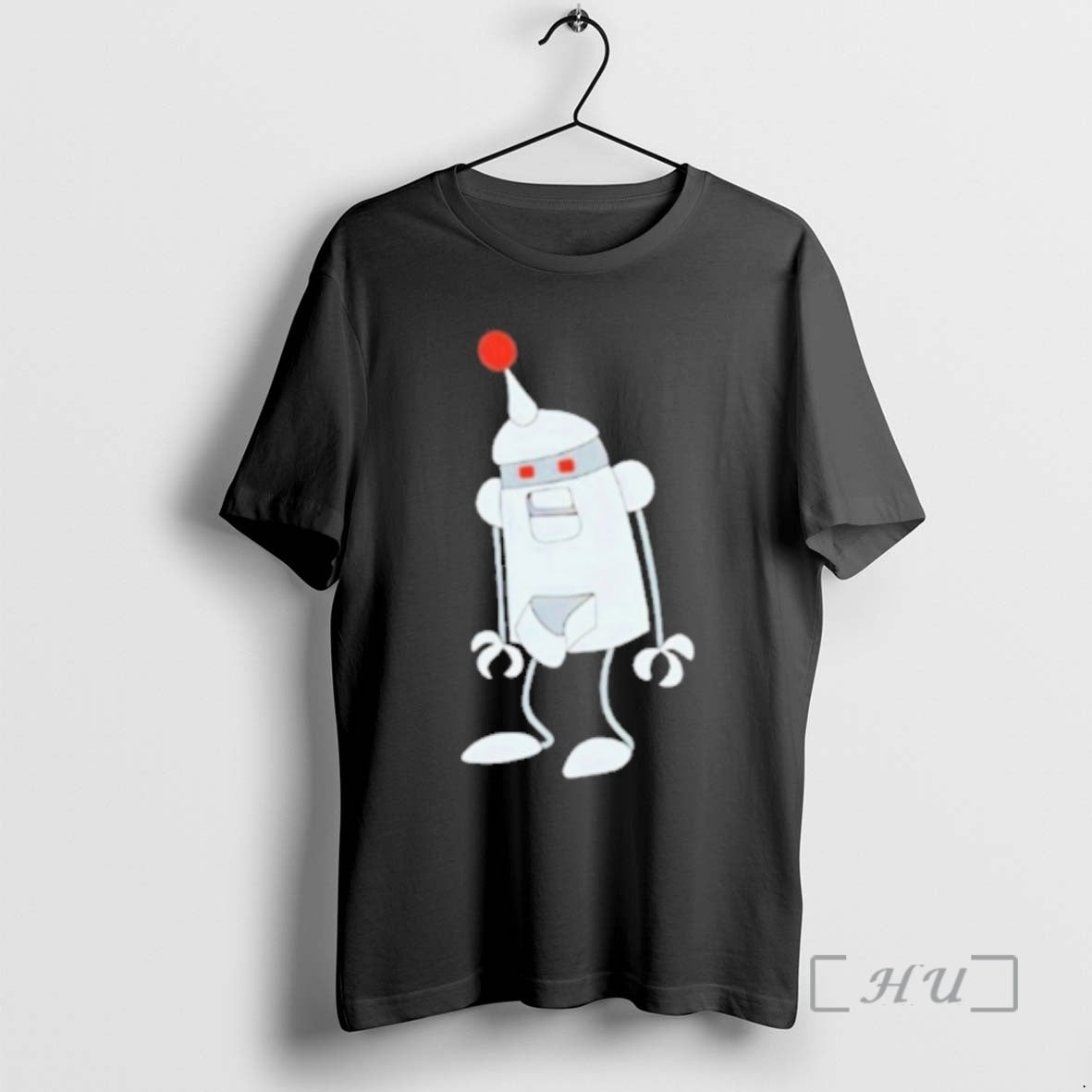 Officials The Big Bang Theory Wil Wheaton Fruit Fucker T-Shirts, Hoodie, Sweatshirt | PopFlextees.com