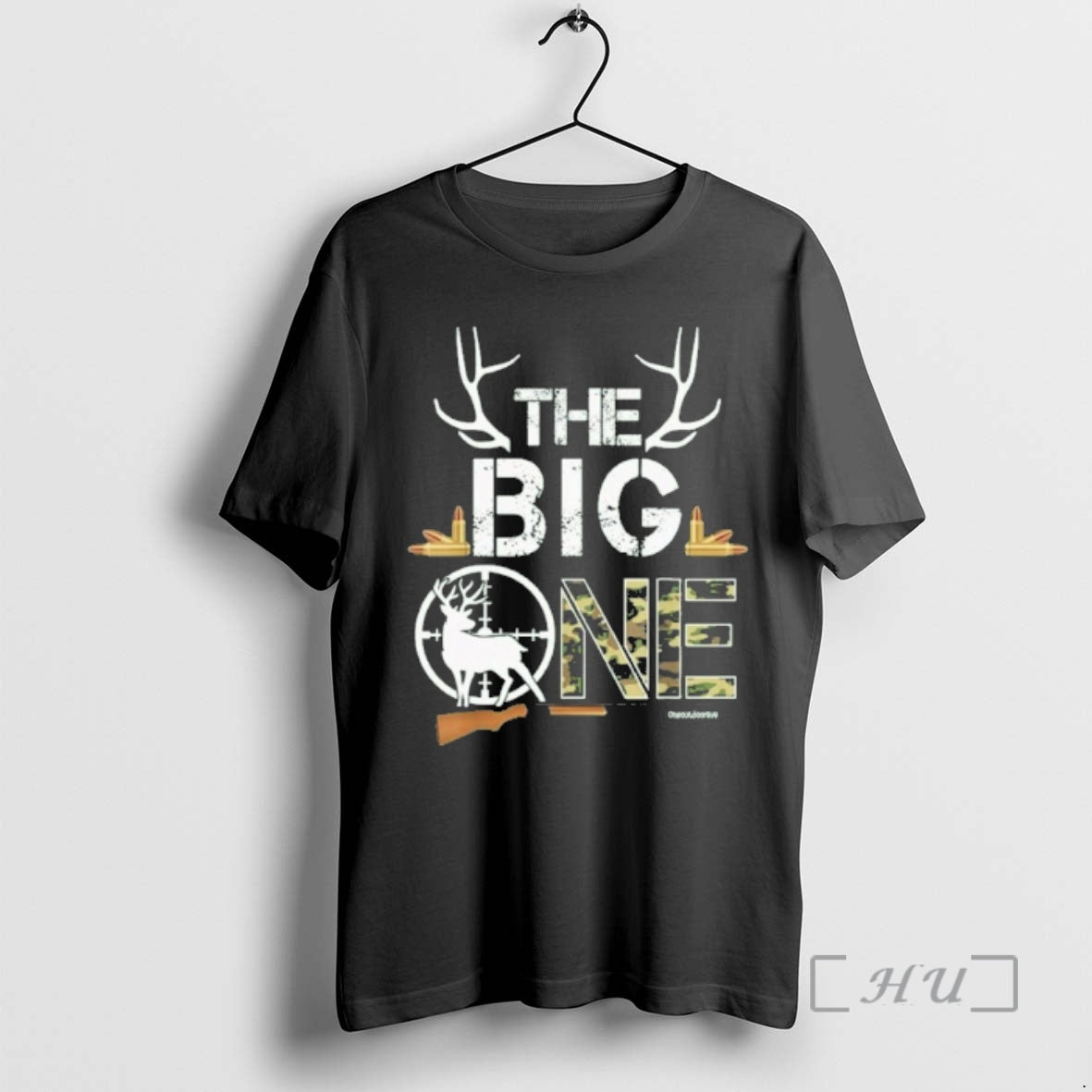Officials The Big One T-Shirts, Hoodie, Sweatshirt | PopFlextees.com