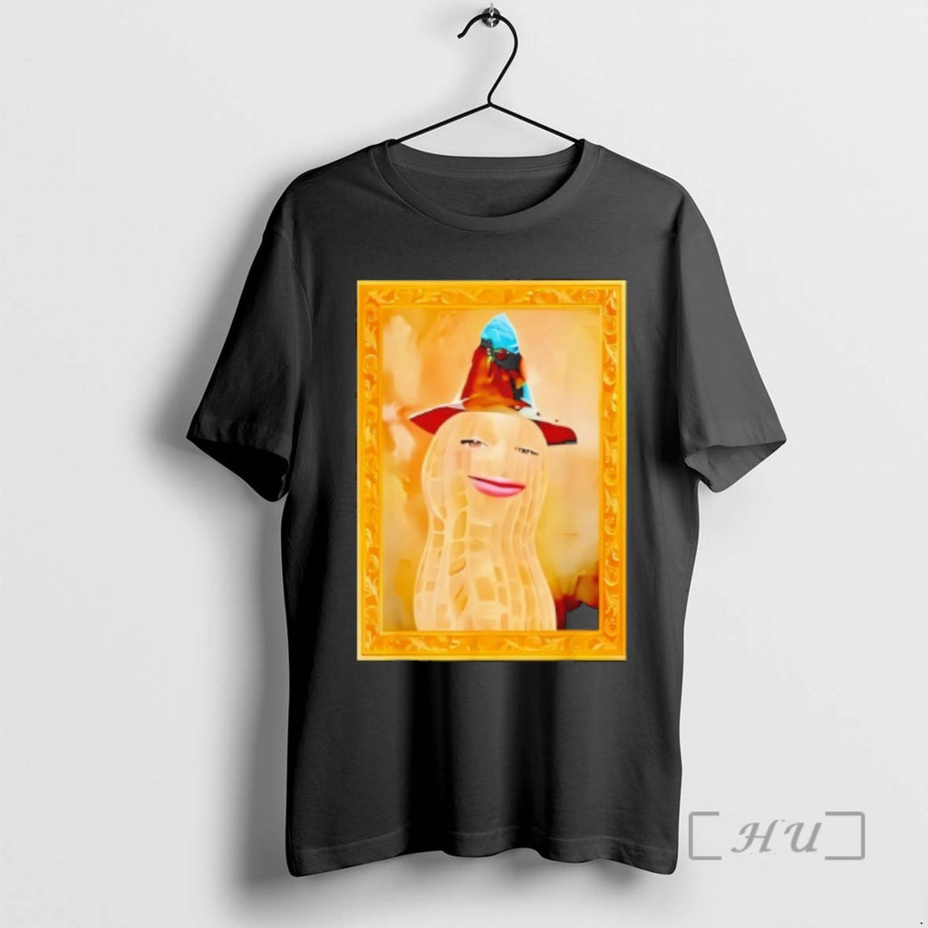 Officials The Burnt Peanut Bungulator Renaissance T-Shirts, Hoodie, Sweatshirt | PopFlextees.com