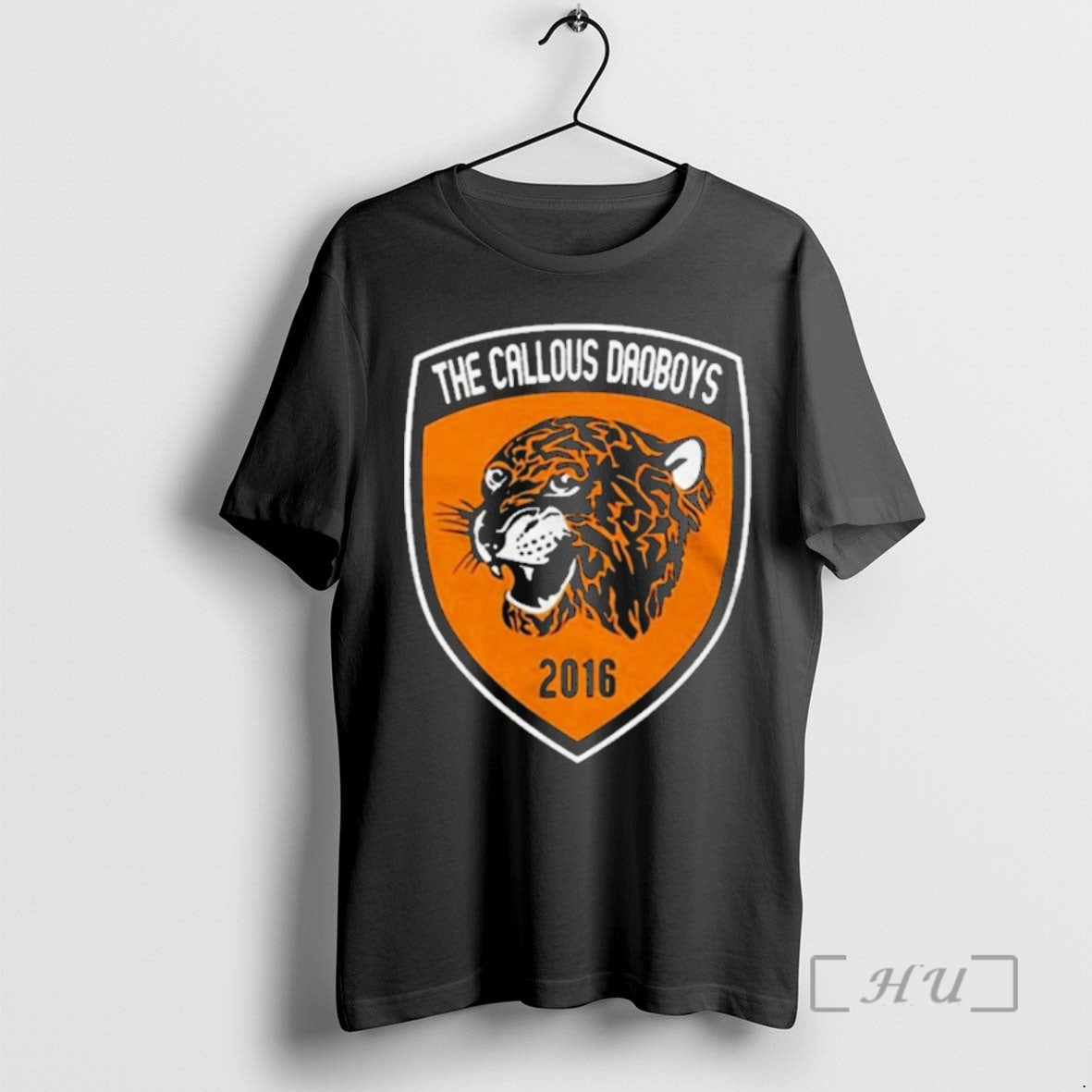 Officials The Callous Daoboys T-Shirts, Hoodie, Sweatshirt | PopFlextees.com