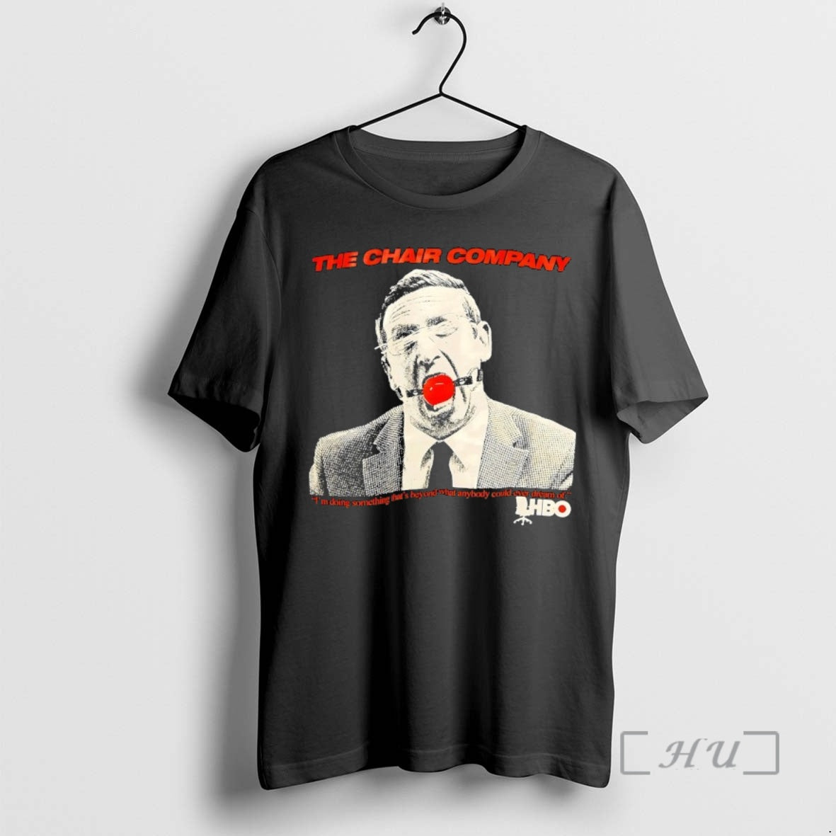 Officials The Chair Company T-Shirts, Hoodie, Sweatshirt | PopFlextees.com