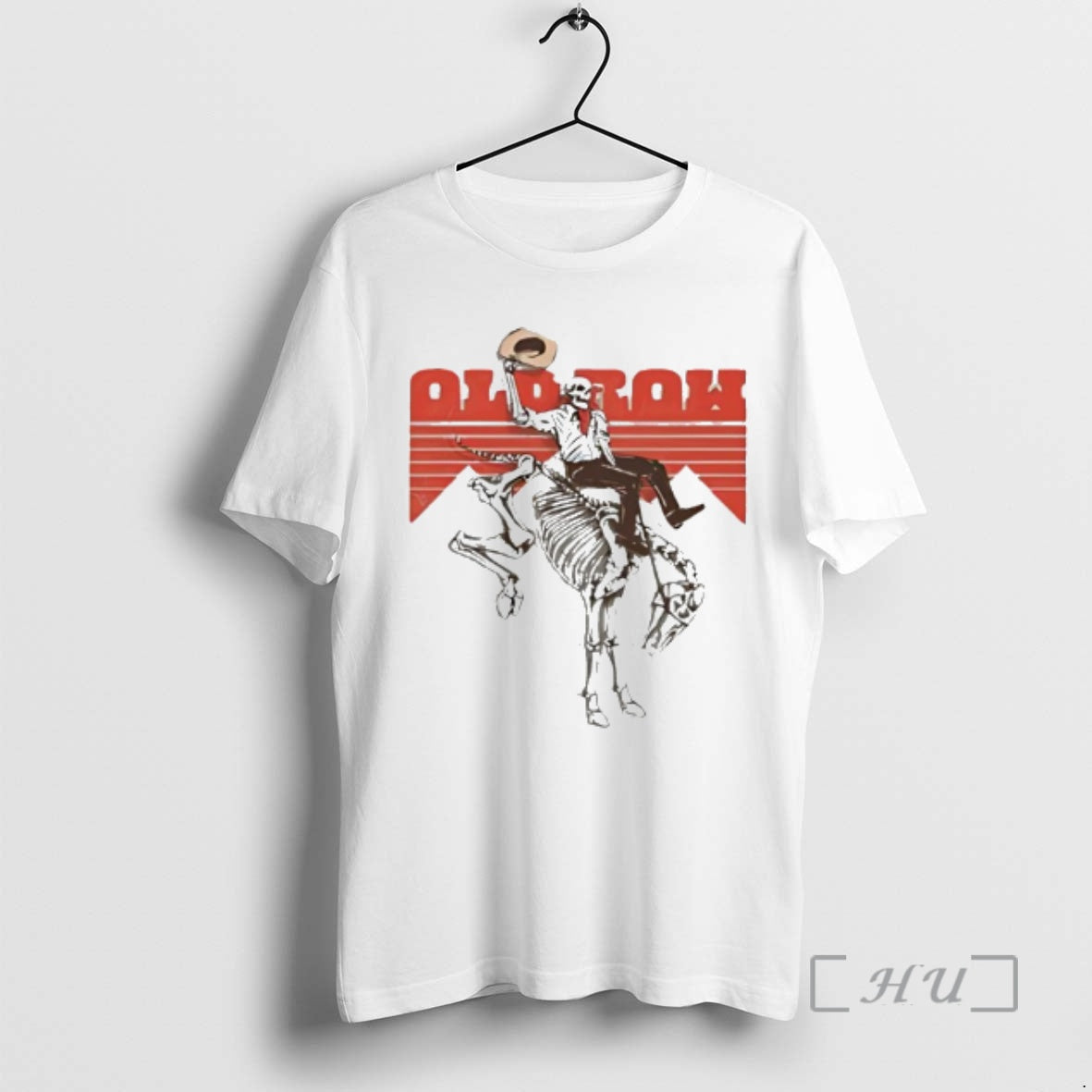 Officials Cowboy Killer Cowboy Horse Skeleton T-Shirts, Hoodie, Sweatshirt