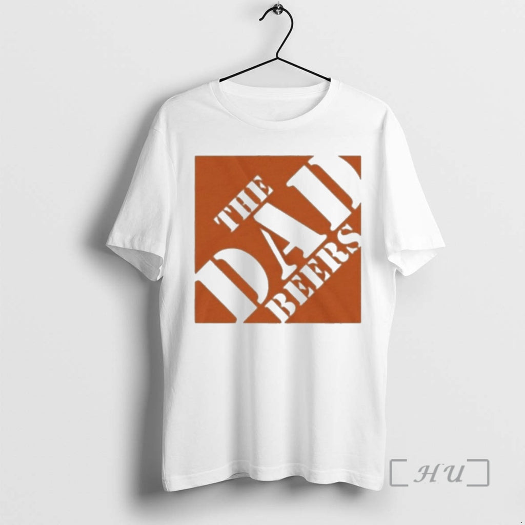 Officials The Dad Beers T-Shirts, Hoodie, Sweatshirt | PopFlextees.com