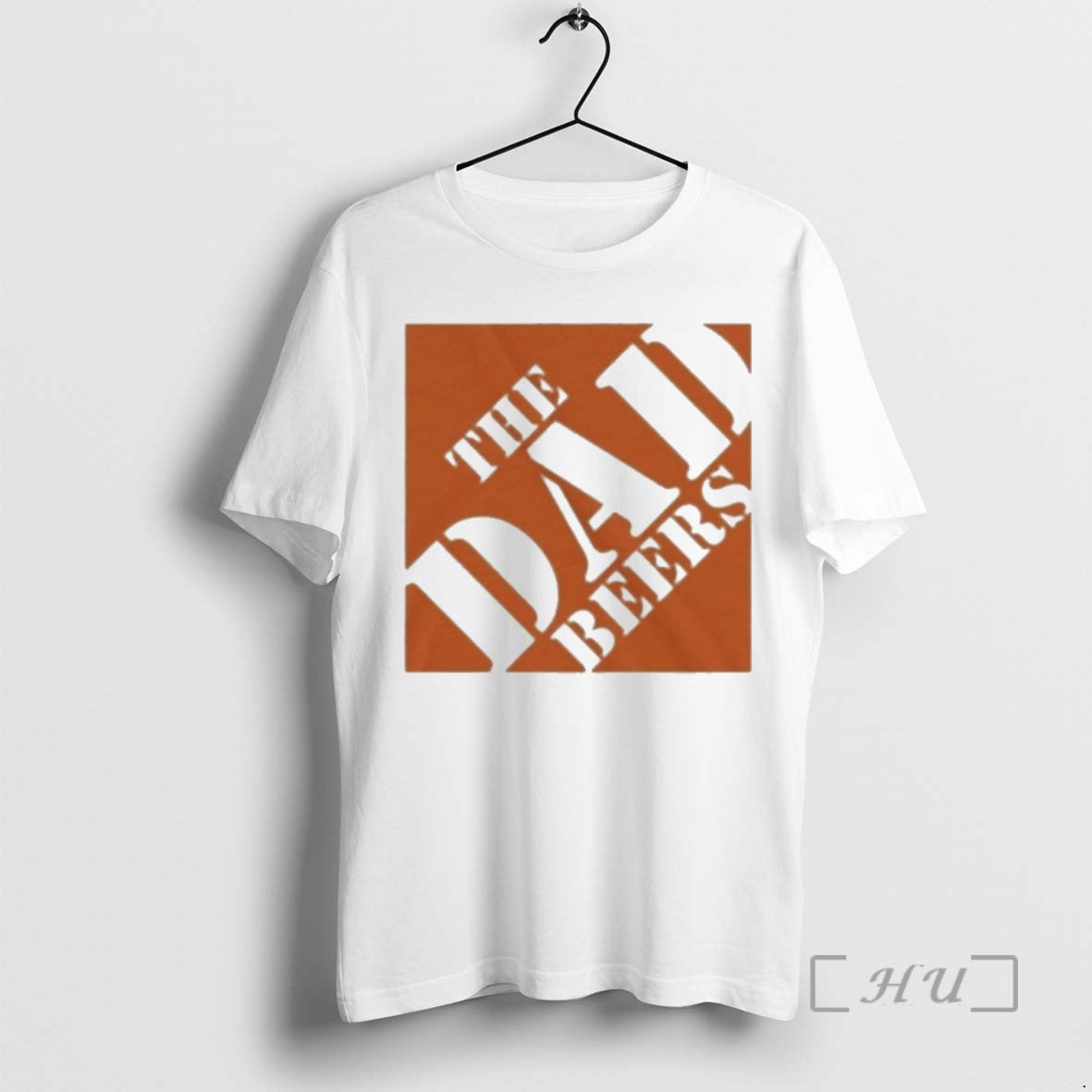 Officials The Dad Beers T-Shirts, Hoodie, Sweatshirt | PopFlextees.com