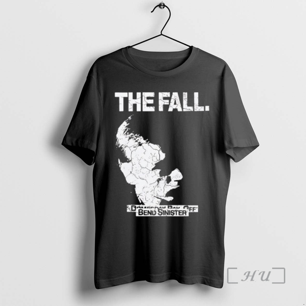 Officials The Fall Bend Sinister Album By John Leckie 9 1986 Premium T Shirts Sweater Hoodie, Sweatshirt | PopFlextees.com