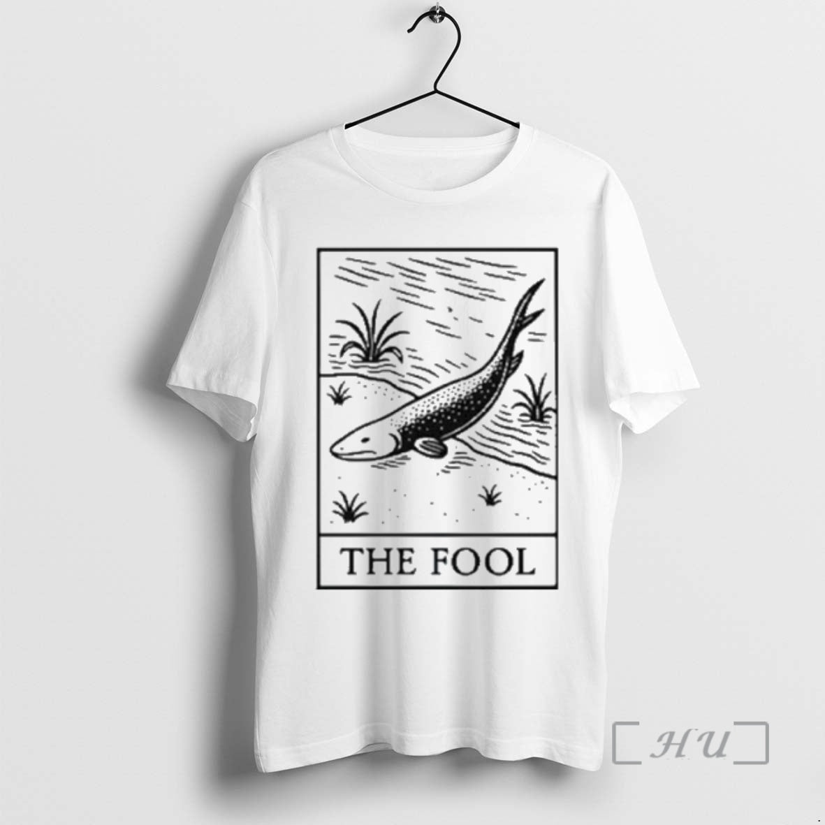 Officials The Fool Tarot Card T-Shirts, Hoodie, Sweatshirt | PopFlextees.com