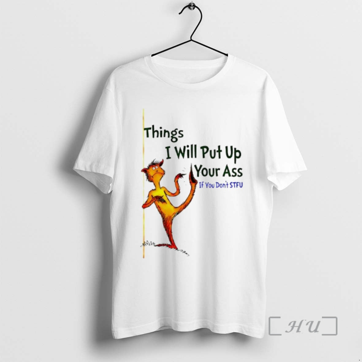 Officials The Foot Book Dr T-Shirts, Hoodie, Sweatshirt | PopFlextees.com