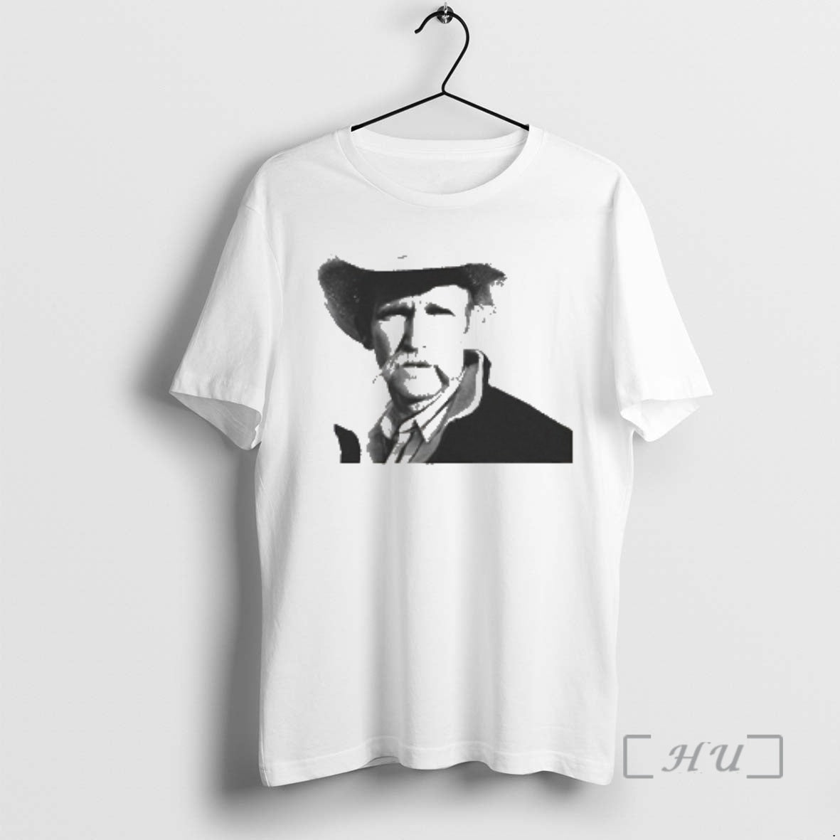 Officials The Goldfinch Theodore Decker Bruce Ford Rodeo Cowboy T-Shirts, Hoodie, Sweatshirt | PopFlextees.com