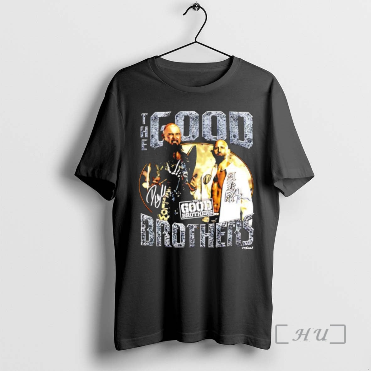 Officials The Good Brothers Built Different Terms And Conditions T-Shirts, Hoodie, Sweatshirt | PopFlextees.com