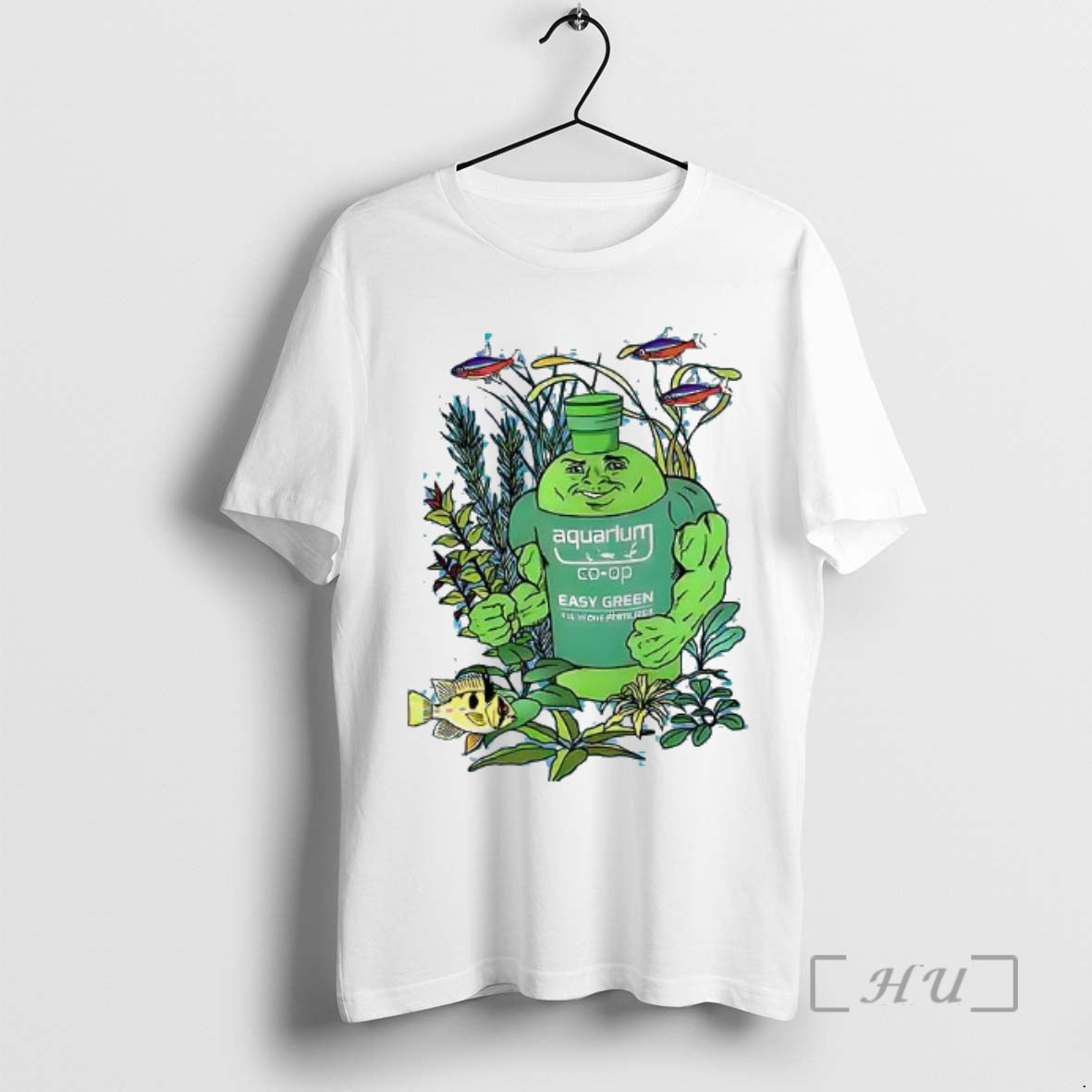 Officials Easy Green T-Shirts, Hoodie, Sweatshirt