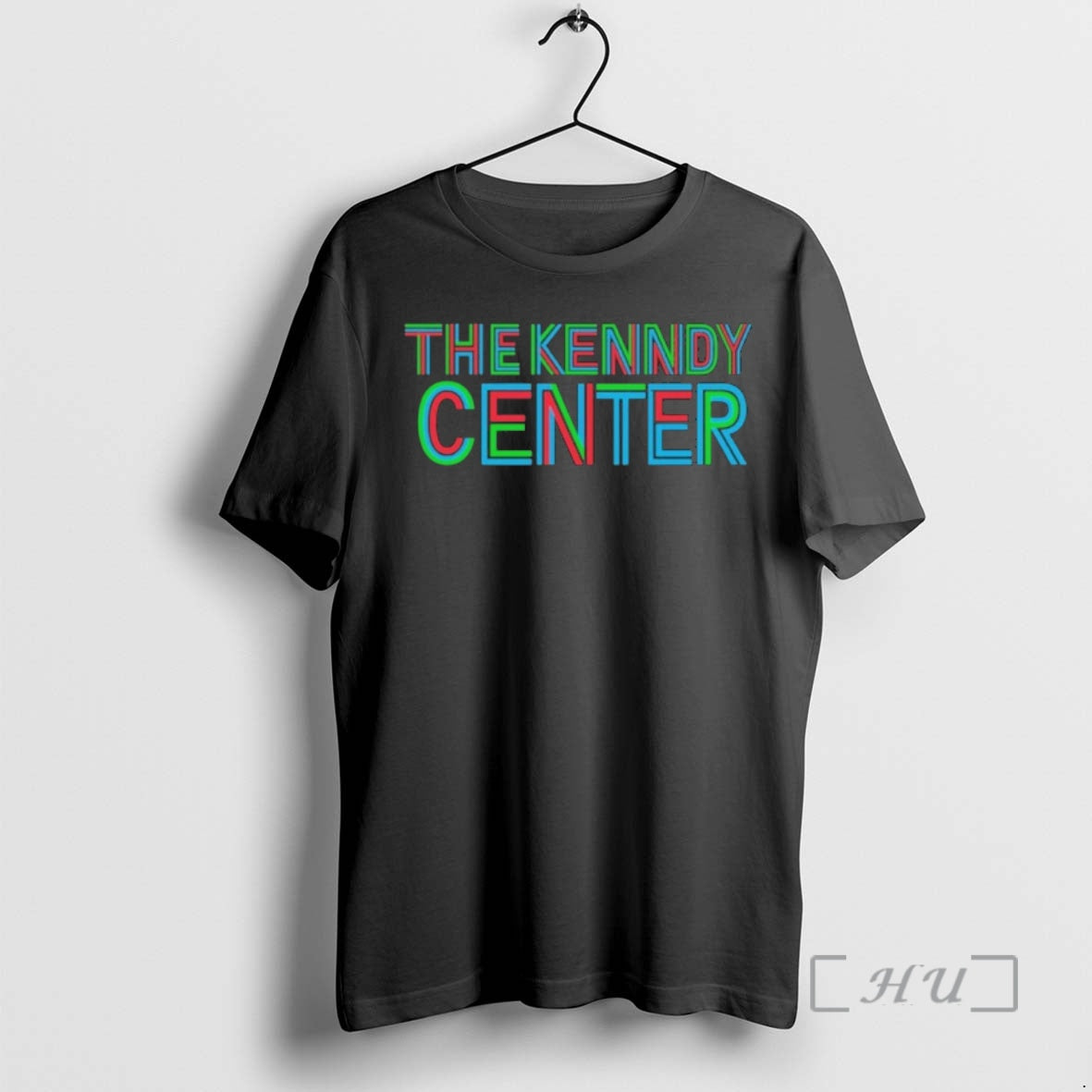 Officials The Kennedy Center T-Shirts, Hoodie, Sweatshirt | PopFlextees.com