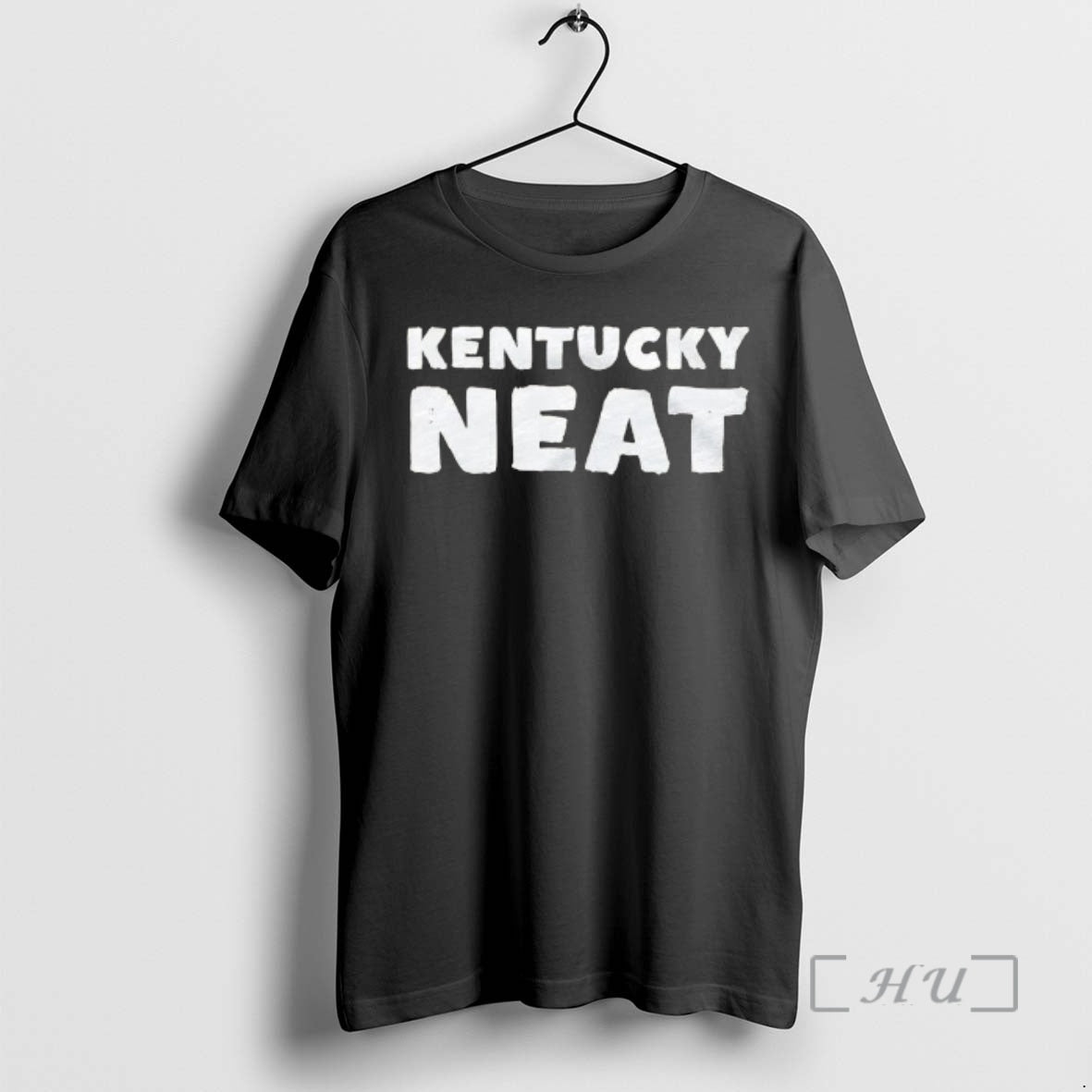 Officials The Kentucky Neat Vintage Text T-Shirts, Hoodie, Sweatshirt | PopFlextees.com
