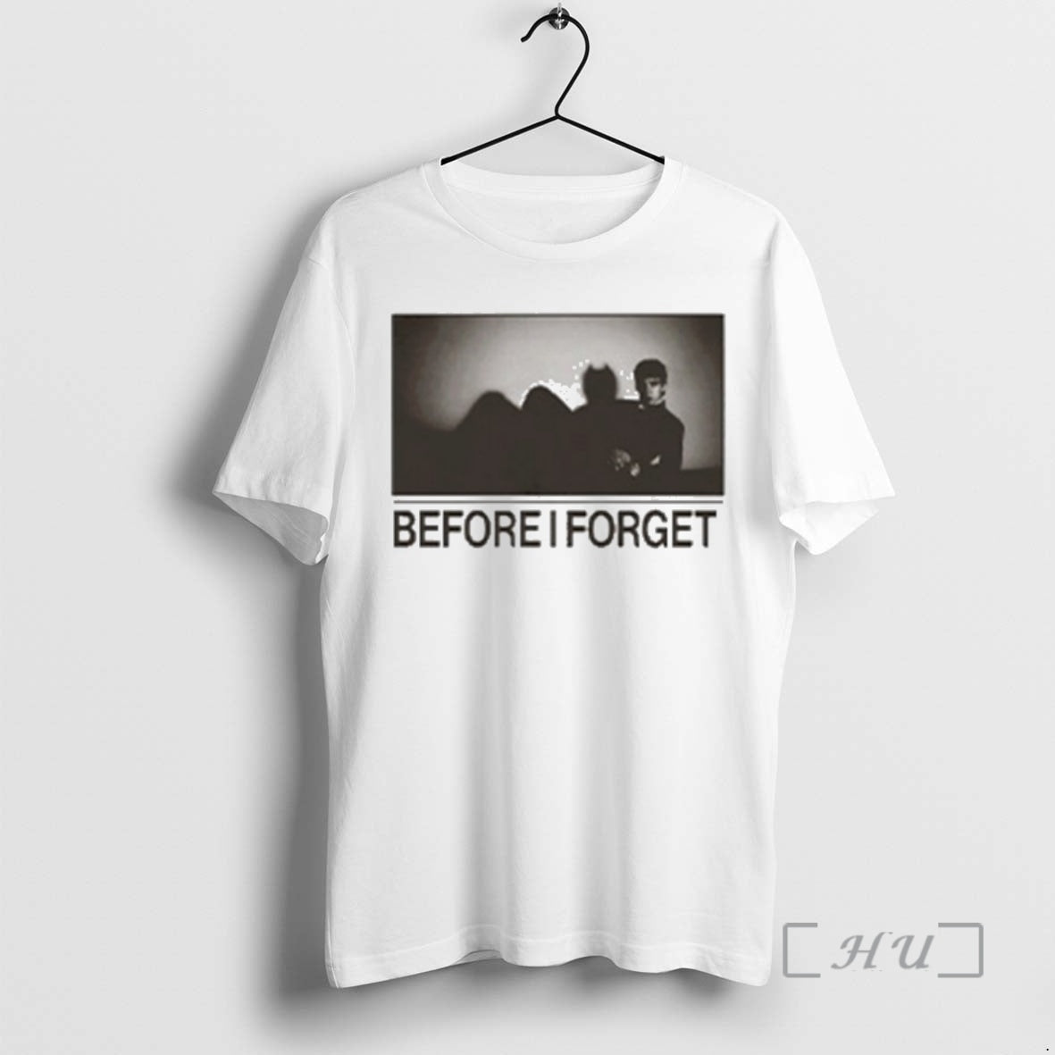 Officials The Kid Laroi Before I Forget Photo T-Shirts, Hoodie, Sweatshirt | PopFlextees.com