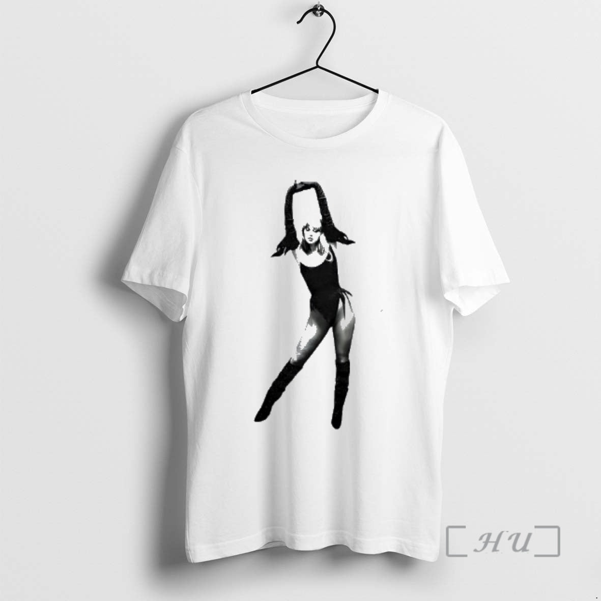 Officials Life Showgirl Shiny Bug T-Shirts, Hoodie, Sweatshirt