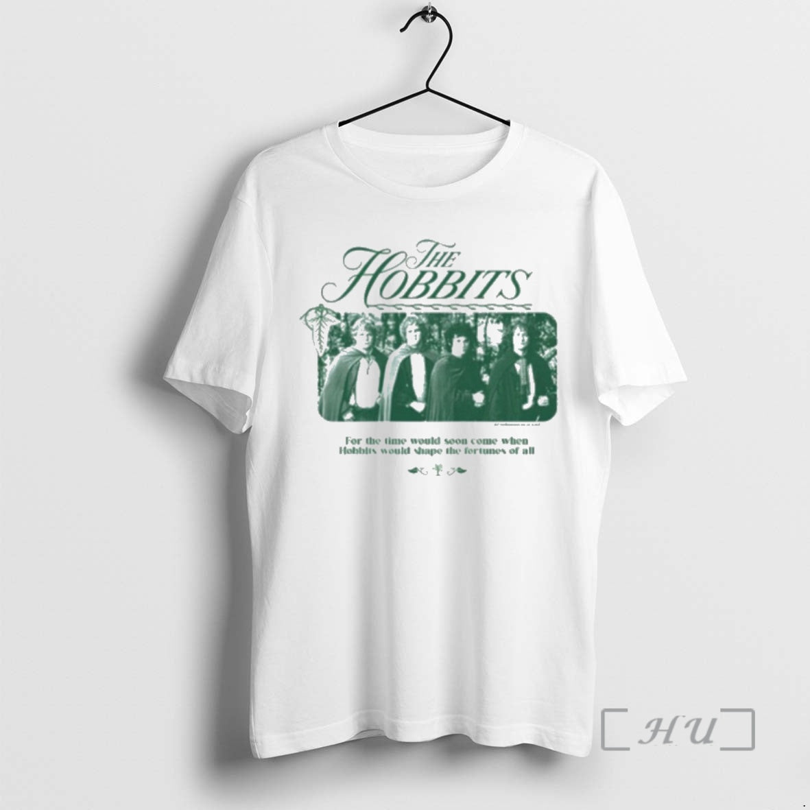 Officials The Lord Of The Rings The Hobbits T-Shirts, Hoodie, Sweatshirt | PopFlextees.com