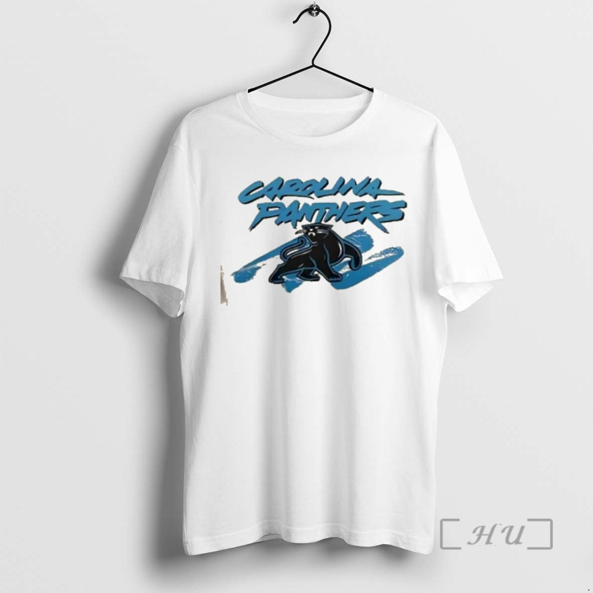 Officials The Luke Combs X Carolina Panthers 2 Sided T-Shirts, Hoodie, Sweatshirt | PopFlextees.com