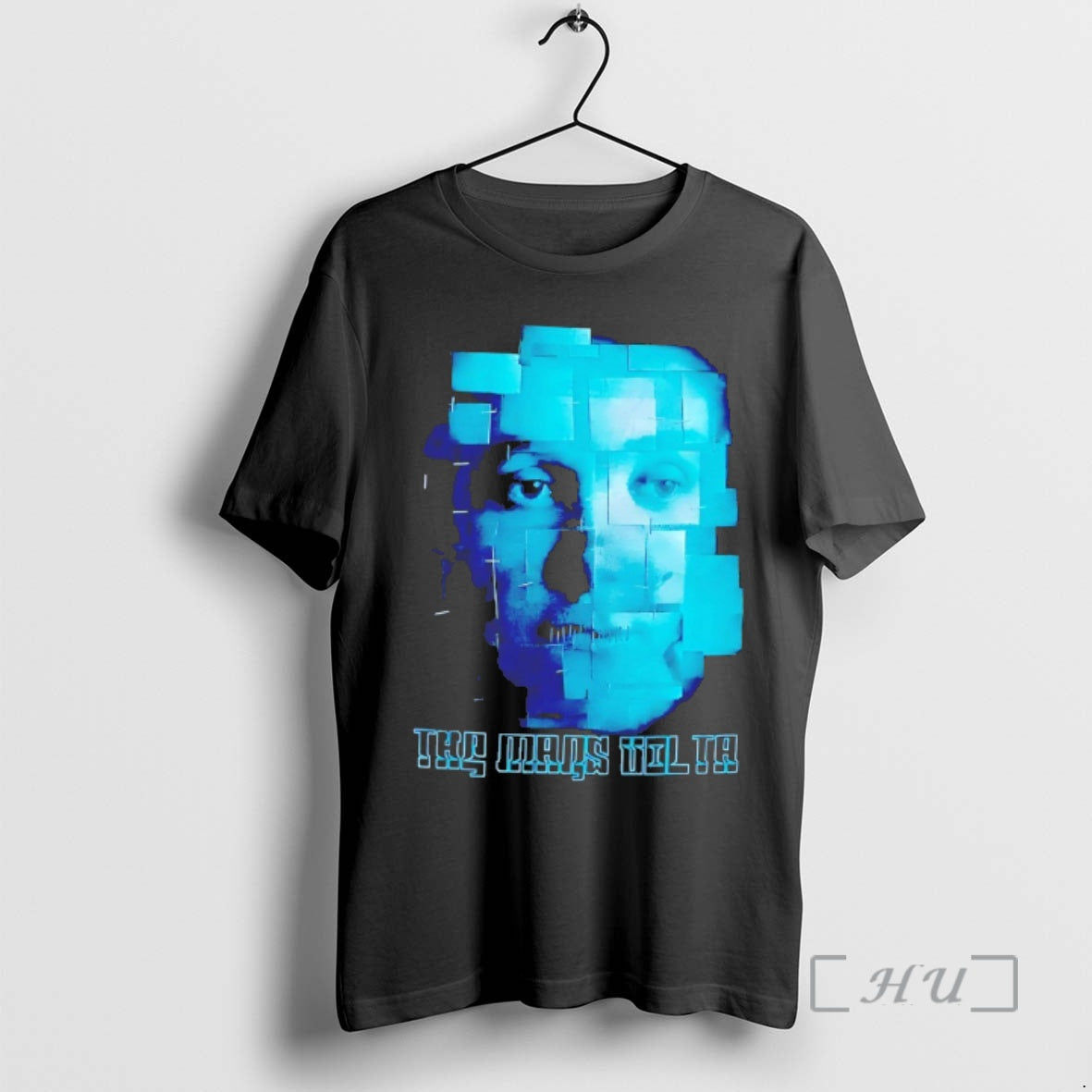 Officials The Mars Volta Concert Tour Vintage T-Shirts, Hoodie, Sweatshirt | PopFlextees.com