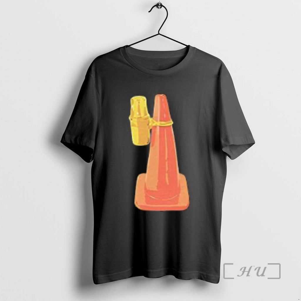 Officials The Neon Sentinel Dez Woman T-Shirts, Hoodie, Sweatshirt | PopFlextees.com